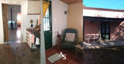 Casa 120 m2 en Las Marianas