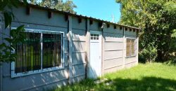 Casa en venta sobre gran lote en Las Marianas