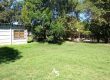 Casa en venta sobre gran lote en Las Marianas