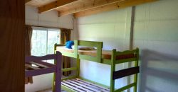 Casa en venta sobre gran lote en Las Marianas