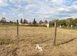 Terreno de 801 m2 en esquina – Financiación