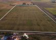 Chacra de 16 hectáreas en venta