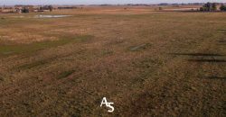 Chacra de 16 hectáreas en venta