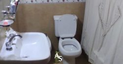 Casa en venta de 138m2