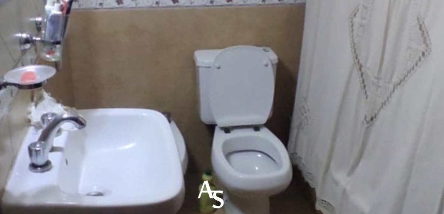 Casa en venta de 138m2