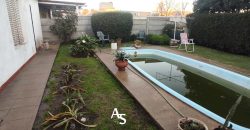 Casa en venta de 138m2