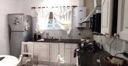 Casa en venta de 138m2