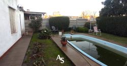 Casa en venta de 138m2
