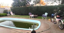 Casa en venta de 138m2