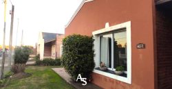 Casa en venta de 138m2