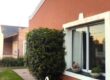 Casa en venta de 138m2