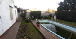 Casa en venta de 138m2