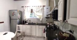 Casa en venta de 138m2
