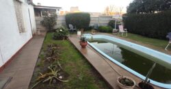 Casa en venta de 138m2