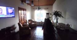 Casa en venta de 138m2