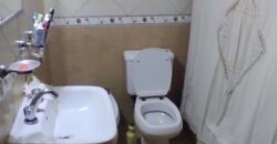 Casa en venta de 138m2