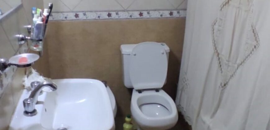 Casa en venta de 138m2