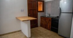 Casa, quincho con pileta y local comercial