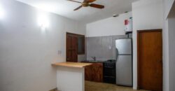 Casa, quincho con pileta y local comercial
