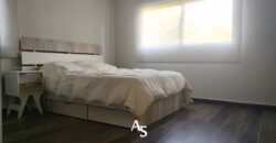 Casa en barrio La Olivia