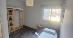 Casa en barrio La Olivia