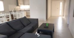 Casa en barrio La Olivia