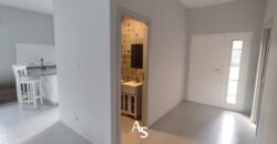 Casa en barrio La Olivia