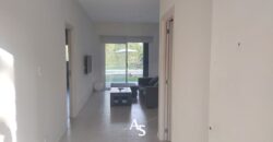 Casa en barrio La Olivia