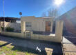 Casa en venta de 82m2 – Financiación