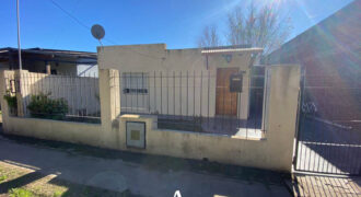 Casa en venta de 82m2 – Financiación