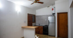 Casa, quincho con pileta y local comercial