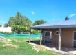 Casa en venta a terminar