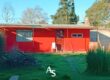 Monoambiente en venta