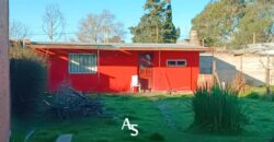 Monoambiente en venta