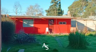 Monoambiente en venta