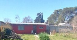 Monoambiente en venta