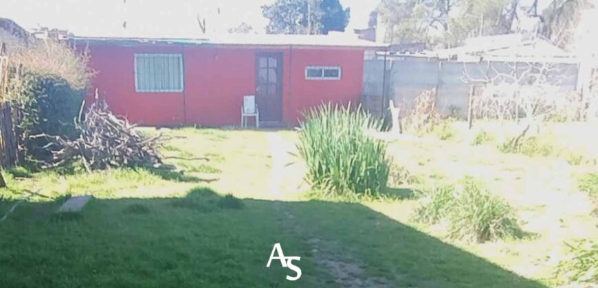 Monoambiente en venta