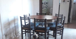 Monoambiente en venta