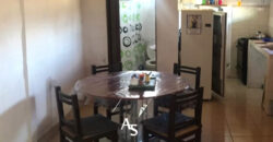 Monoambiente en venta
