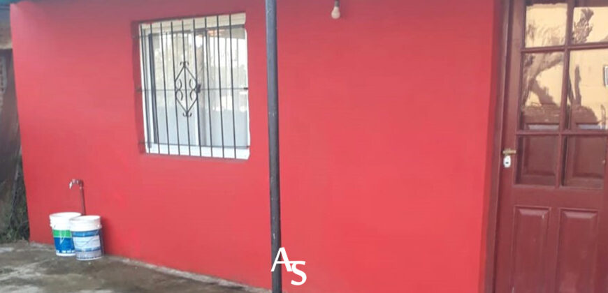Monoambiente en venta