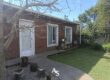 Casa en venta en esquina