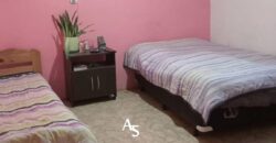Casa en venta en Las Marianas