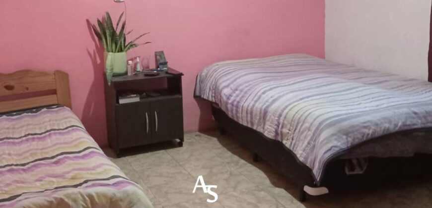 Casa en venta en Las Marianas
