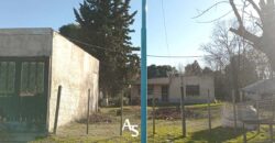Casa en venta en Las Marianas