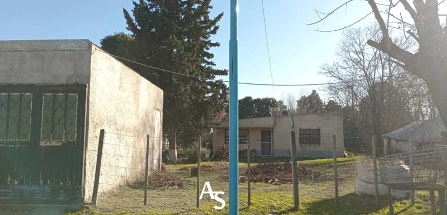 Casa en venta en Las Marianas