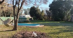 Casa en venta en Las Marianas