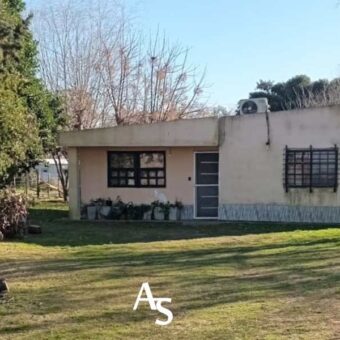 Casa en venta en Las Marianas