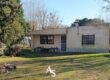 Casa en venta en Las Marianas
