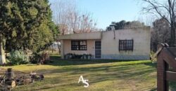 Casa en venta en Las Marianas