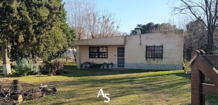 Casa en venta en Las Marianas